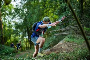 BIB: 
                            <button type="button" onclick="openModal(19428338)" class="btn btn-primary btn-sm float-right btn-popup" data-toggle="modal" data-target=".modal-high-quality">
                        <i class="fas fa-shopping-cart"></i> Add to Cart
                    </button>
                                            <button type="button" onclick="isThisMe(19428338, true)" class="btn btn-success btn-sm float-right btn-popup btn-isme hidden" data-toggle="tooltip" data-placement="bottom" title="นี่คือรูปของคุณใช่ไหม คลิกที่นี่เพื่อเอาเข้าอัลบั้ม">
                        <i class="fas fa-plus"></i> Add to album
                    </button>
                    <button type="button" onclick="isThisMe(19428338, false)" class="btn btn-warning btn-sm float-right btn-popup btn-isnotme hidden">
                        <i class="fas fa-ban"></i> Remove from album
                    </button>